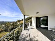 Top La Londe-les-Maures