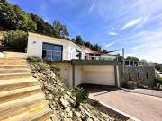 Top La Londe-les-Maures