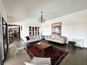 Top La Londe-les-Maures