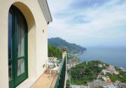 Top Ravello
