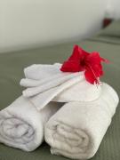 Terra Encantada Pousada Fernando de Noronha