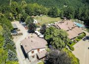 Top Caiano Top Caiano