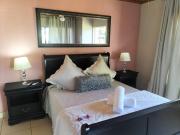 Aloe Tree Guest House