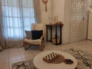 Top Áyioi Apóstoloi