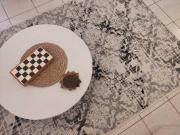 Top Áyioi Apóstoloi