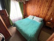 Top Valdivia Top Valdivia