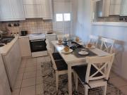 Top Áyioi Apóstoloi