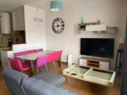 Appartement spacieux à Lézignan-Corbières de 75 m² Appartement spacieux à Lézignan-Corbières de 75 m²