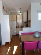 Top Lézignan-Corbières