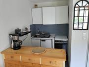 Top Saint-François-Longchamp