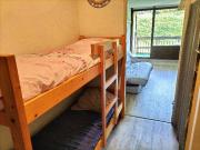 Top Saint-François-Longchamp