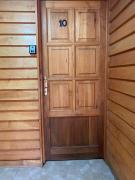 Choconcito Apart Hotel