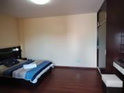 Departamento Mirador Central