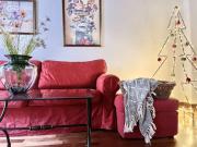 Old Town Prague Apartment