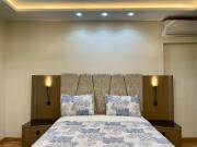 3 Bedrooms Nile - Maadi