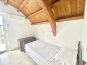 Top Isca sullo Ionio