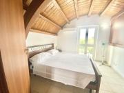 Top Isca sullo Ionio