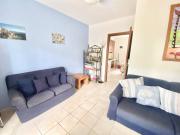 Top Isca sullo Ionio