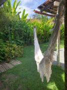 Top Trancoso