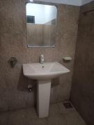 BG Guest House