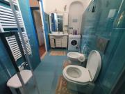 Top S'archittu Cuglieri