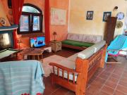 Top S'archittu Cuglieri