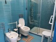 Top S'archittu Cuglieri