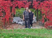 Borgo Caiano Country Inn