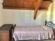 Top Isca sullo Ionio