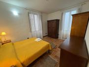 Top Città di Castello Top Città di Castello