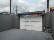 Casa em Ubatuba com ambiente familiar