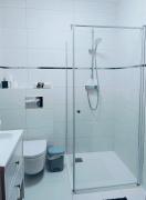 Top Orzysz Top Orzysz