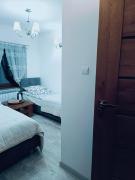 Top Orzysz Top Orzysz