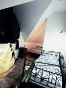 Top Orzysz Top Orzysz