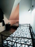 Top Orzysz Top Orzysz