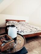 Top Orzysz Top Orzysz