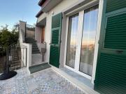 Top Sanremo