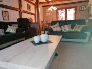 Au Petit Ry Au Petit Ry