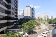 Top Lima