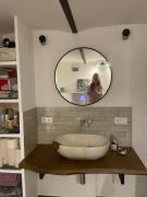 Top Schieder-Schwalenberg