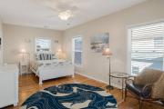 Top Cedar Reef Villas