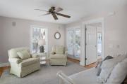 Top Cedar Reef Villas