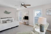 Top Cedar Reef Villas
