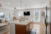 Top Cedar Reef Villas