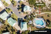 Top Cedar Reef Villas