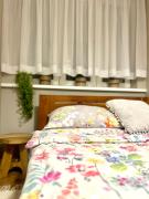 Top Toruń Top Toruń