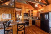 Top Valle Crucis