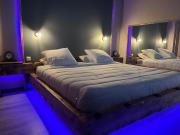 Top Arc