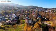 Top Świeradów-Zdrój