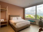 Top Cartagena de Indias